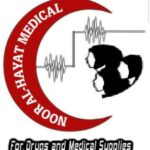 Mohammed Ahmed Mohammed Najmaddin