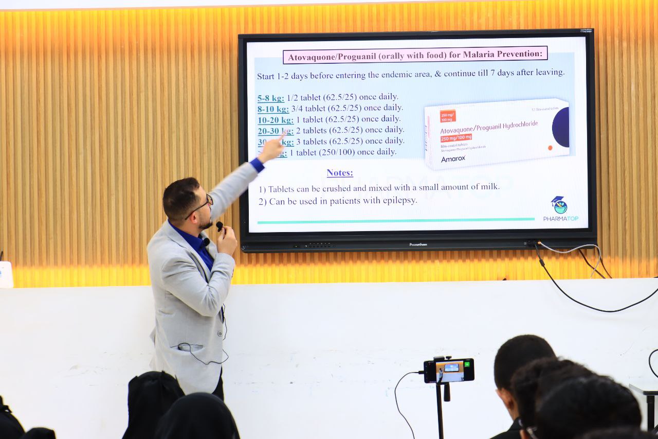 photo_5810092322371782848_y