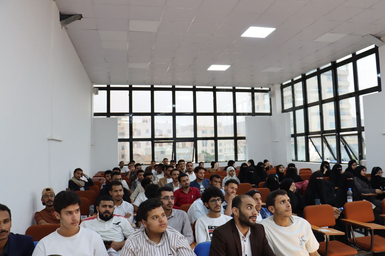 photo_5810092322371782868_y