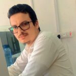 Nader mohammed Ahmed Mohammed