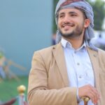 Dr. Khalil Al_idrisi.