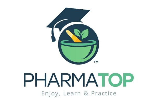 IMG_20251017_140043_264