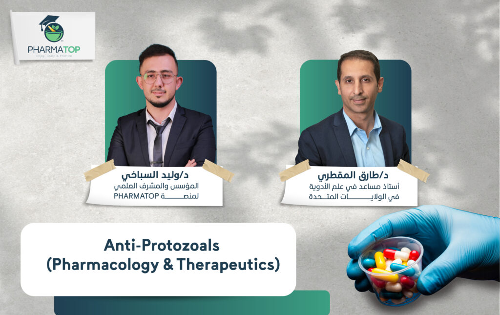 كورسات الموقع-12