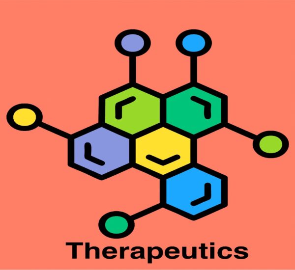 Therapeutics