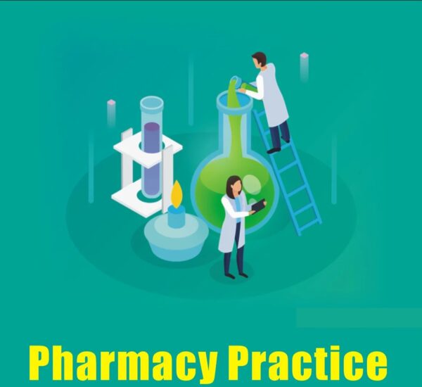Pharmacy Practice